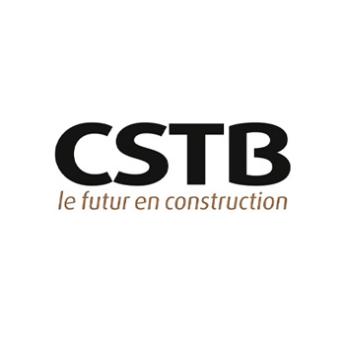 pikto_cstb_neu