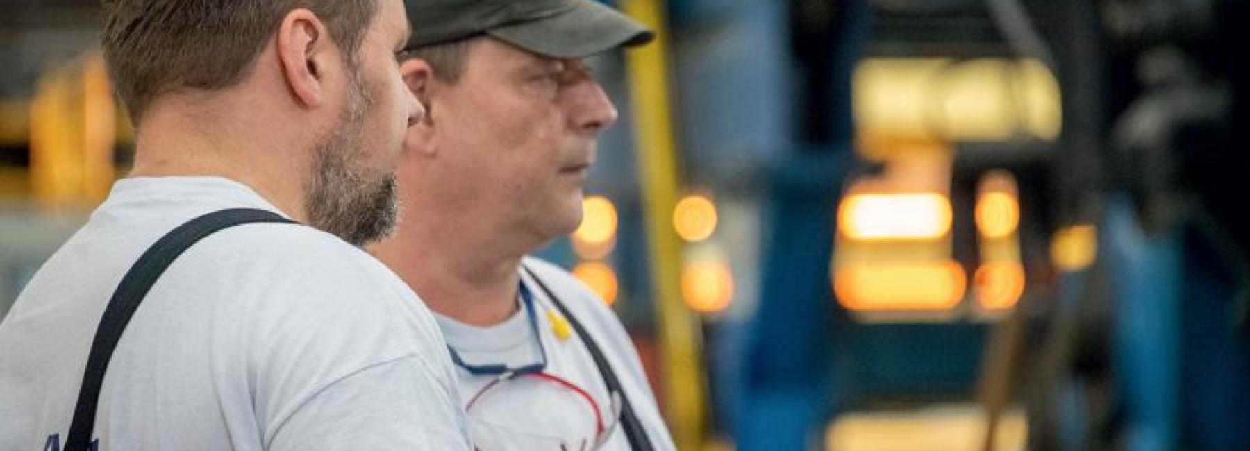 gerflor-environnement-slider-normes