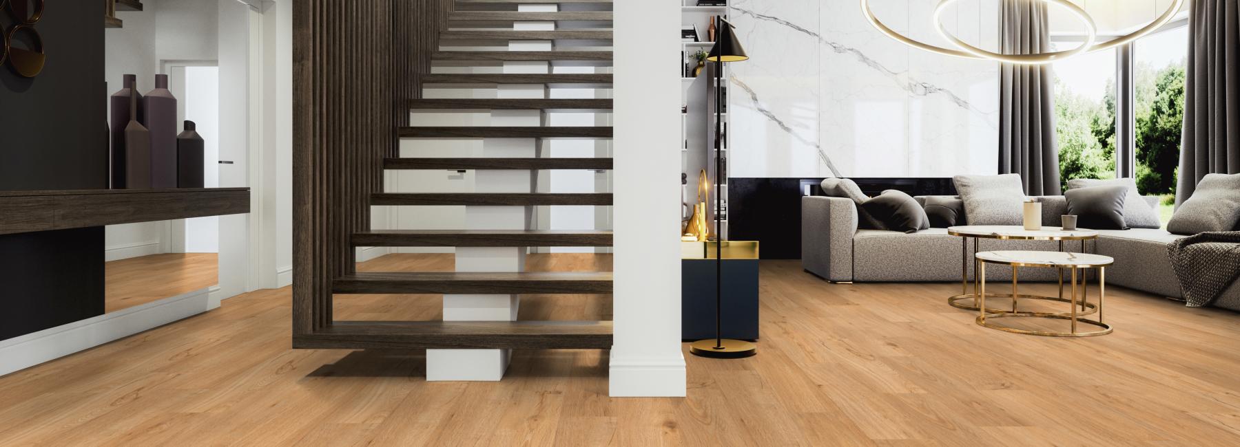 Gerflor Creation Evo