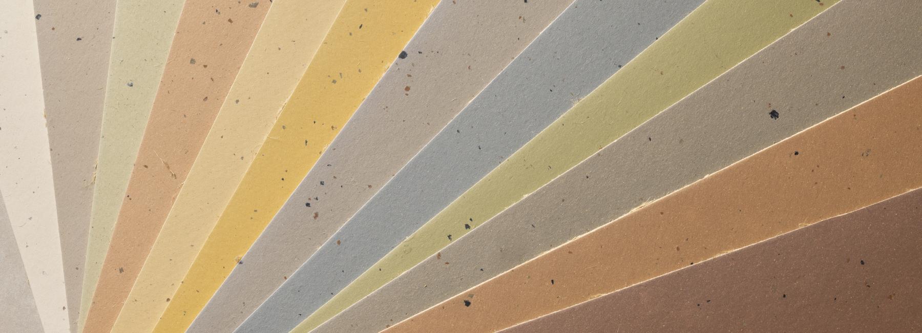 Gerflor_DLW_Lino_Art_Kollektion