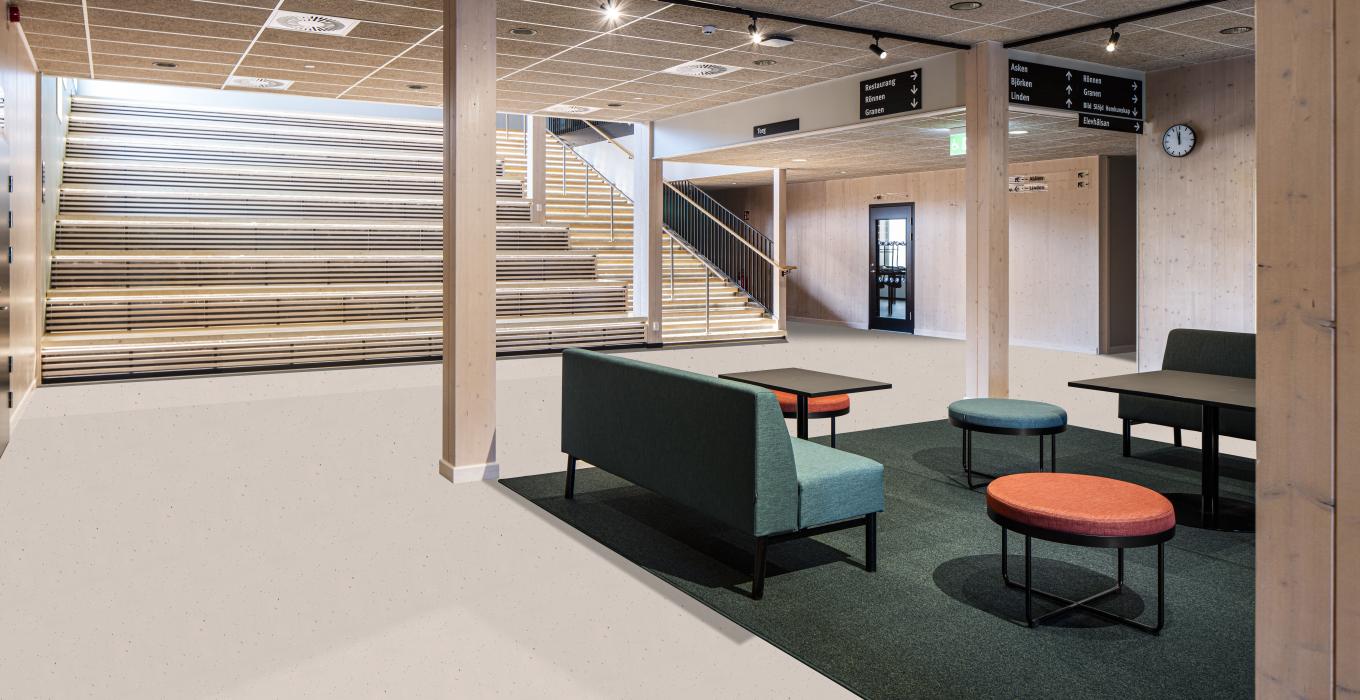 gerlor_dlw_lino_art_moon_soil