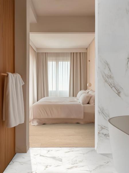 white marble tamo cream