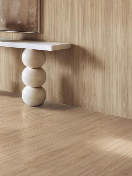 linear wood wood clear