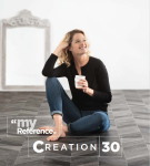 b_creation30