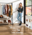 b_rigid55lockacoustic