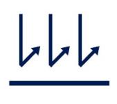 Sport strapazierfähig