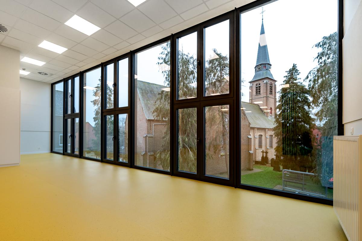 grundschule_belgien_03