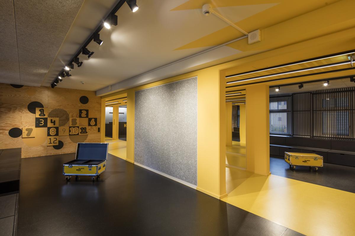 talente_check_berlin_01