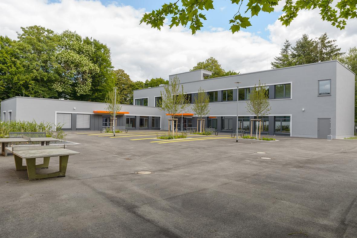 gerflor_gesamtschule_dellbrueck