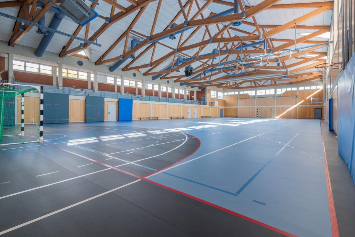 gerflor_sporthalle_dettelbach
