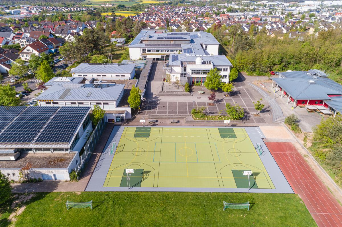 outdoorcourt_sportcourt_alzenau