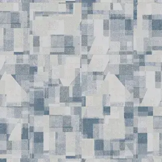 My Saga² - Inverno blue