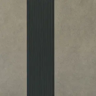 Tarastep Pro - Capri &amp; Black