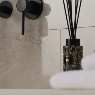 7097 Pavoa Gloss TILES - Room scene (color)