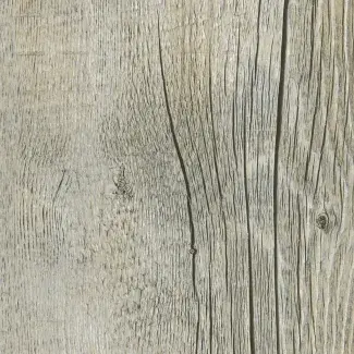 0773 Ranch (Creation Zen) - Color scan