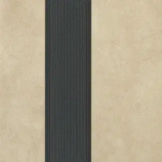 Tarastep Pro - Nature &amp; Dark Grey