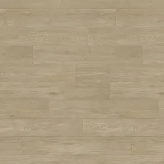 Taralay-impression - 1053 Nature Oak Blond