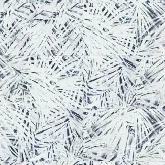 My Saga² - Palmeraie