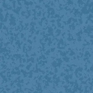 PREMIUM - 4382 OSMOZ Cyclades