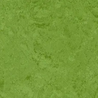 Linodur Sport Avocado Green