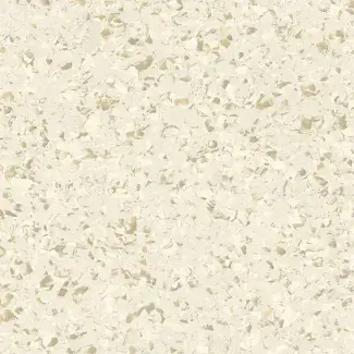 gerflor-mipolam-affinity-4405-sand-opal