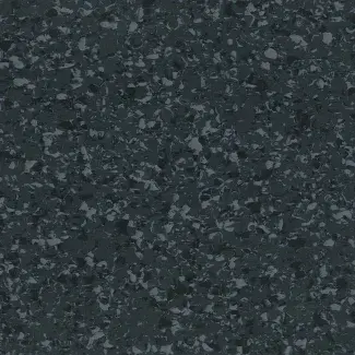 gerflor-mipolam-affinity-4460-black-stone