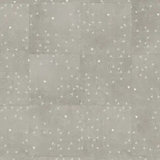 My Saga² Triangle Concrete