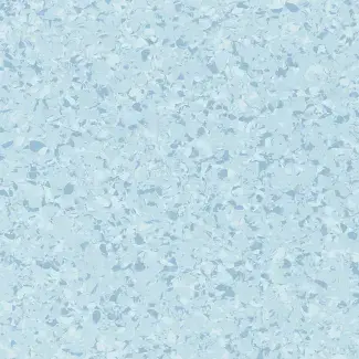 gerflor-mipolam-affinity-4496-light-sapphire