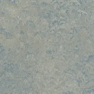 Linodur Sport Heaven Blue