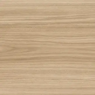 WOOD CLEAR - COLOUR SCAN