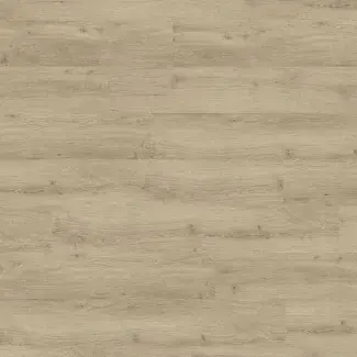 MIDWEST SKY VIEW - C70 MEGACLIC