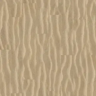 My Creation - Beach Sand