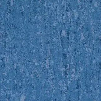 Mipolam Accord 0346 Roxen