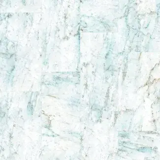 My Taralay Impression - Carrare