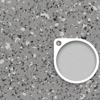 GTI Pure 2740 Harlem Soft