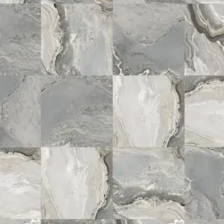 My Saga²  Fluid resin