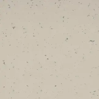 Mipolam Planet 5441 Clay Soll