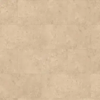 RAPOLANO-LIGHT-BEIGE SKY VIEW - C70 MEGACLIC