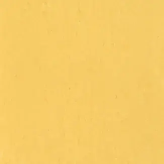 Mipolam Evo 9032 Copenhagen