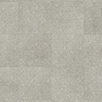 My saga²  Fly Concrete