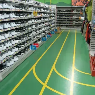 gerflor-taraflex-surface-vn-pdt3