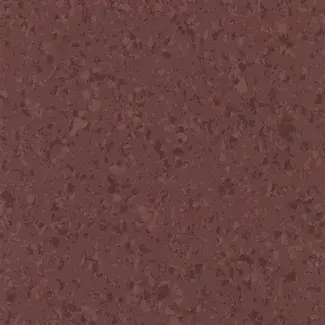 Mipolam Affinity Ruby