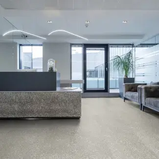 My Creation - Fly Concrete