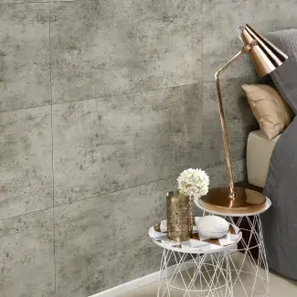 7869 Sensita TILES - Room scene (color)