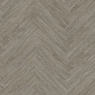 NATURE OAK TAUPE 150x750 (Creation Zen) - Color scan