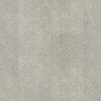 My Creation - Fly Concrete