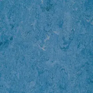 SKY BLUE - COLOUR SCAN