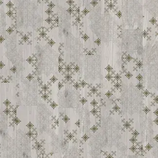 My Creation - Crystal Oak