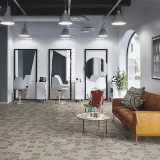 My Saga² - Pivoine Concrete