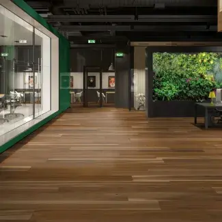 My Taralay Impression - Australiano